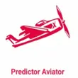 Aviator Predictor v12 APK