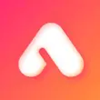 Cac Browser APK