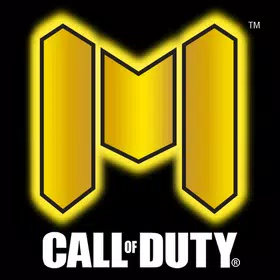 Call of Duty Mobile Season 5 APK