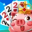 Chặt Heo APK