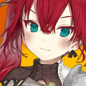 Demian Saga APK