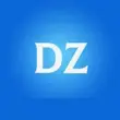 Diagzone Pro APK