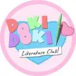 Doki Doki Literature Club Mod APK