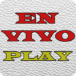 EN vivo play 4 APK