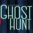 Ghost On Hunt APK