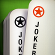 Joker APK Login