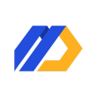 MitraDarat APK