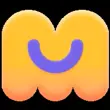 MO Labs APK