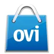 N8 Store APK