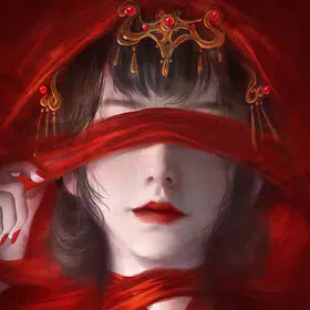 Áo Cưới Giấy 4 APK (Paper Bride 4)