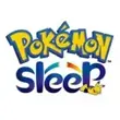 Pokemon Sleep APK