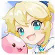 Ragnarok Origin Global APK