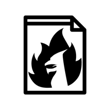 RenPy Plugin for JoiPlay APK