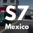 S7 Mexico APK