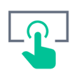 Ultra AutoClicker APK