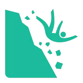 WatchPeopleDie APK